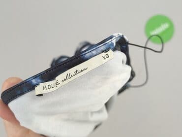 top secret marynarka: House, Top damski, rozmiar XS — 4