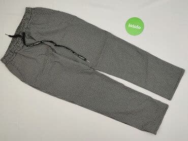 ubrania bench: Spodnie dresowe dla mężczyzn, rozmiar 2XL — 2