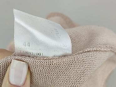lemonada sweter: Sweter damski, rozmiar 2XL — 5