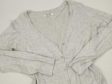 trpastar kurtka: Tom Rose, Kardigan damski, rozmiar XL — 1