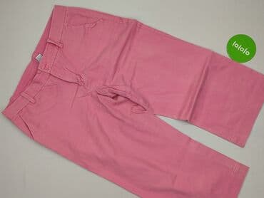 spodnie piżamowe pepco: Gap, Spodnie 3/4 damskie, rozmiar L — 2