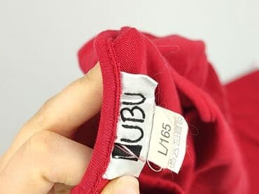 kontri bielizna: Sukienka damska, rozmiar L — 5