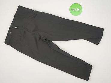 Legginsy Sportowe damskie, rozmiar S — 6