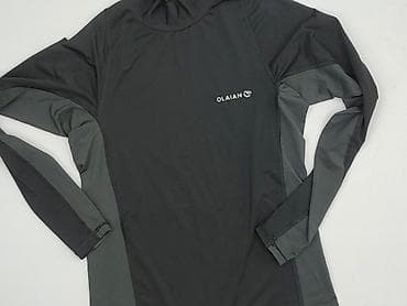 primark pants: OLAIAN, Bluzka dla mężczyzn, rozmiar S — 1