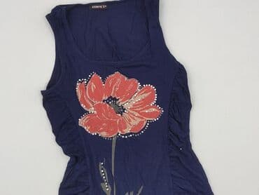 bodyso: Zentex, Women`s dress, size S — 1