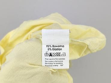koszula greenpoint: Greenpoint, Bluzka damska, rozmiar M — 5