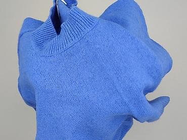 greenpoint bluzki: KappAhl, Sweter damski, rozmiar M — 6