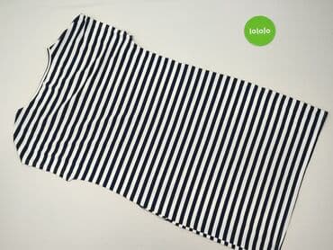 ubrania z dzianiny: Women`s dress, size L — 4