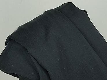 kozaki decathlon: Legginsy rozmiar XL — 7