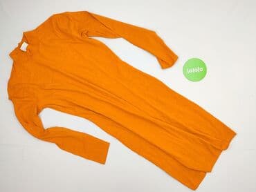 matching majtki dla par hello kitty: Jacqueline De Yong, Sukienka damska, M — 2