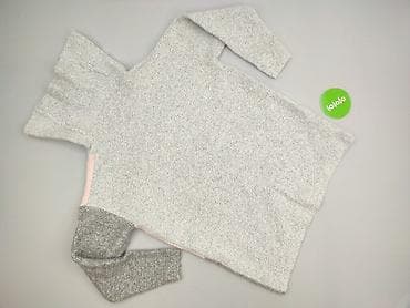 klapki babcine: Sweter damski, rozmiar L — 3