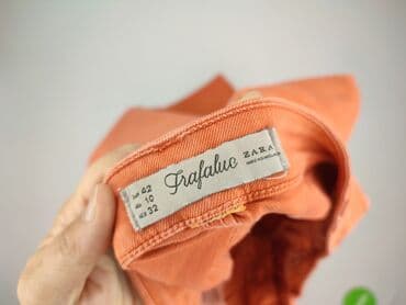 zara t shirty basic: Zara, Jeans for women, size XL (EU 42) — 4