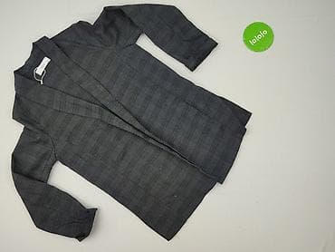 buty esprit deichmann: Women's blazer, size XS — 2