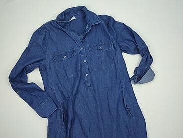 buty nike shadow: Ovs, Сукня жіноча, розмір L — 5