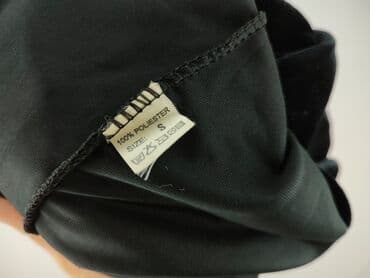 sukienki i garsonki: Women`s dress, size S (EU 36) — 4