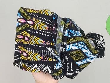 bluzki na konie: Topshop, T-shirt damski, rozmiar L — 6