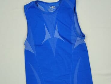 podkoszulek wyszczuplajacy: Sports T-shirt for men, size M — 1