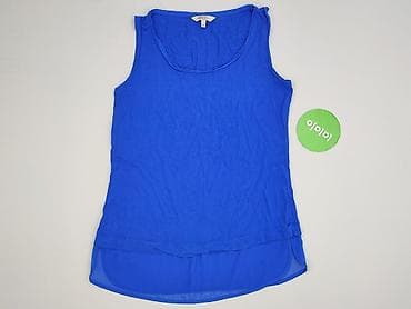 top terranova: Limited Edition, T-shirt damski, rozmiar M — 2