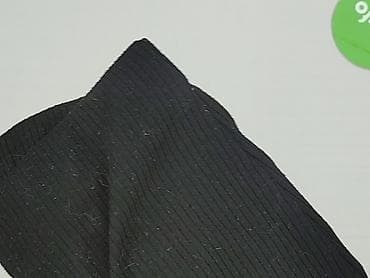 goth: Garage, Spódnica damska, rozmiar XS — 6