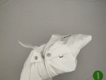 Jackets: Cover, Women`s lightweight jacket, size XL (EU 42) — 5