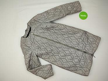 kurtki dam: Kurtka przejściowa damska, rozmiar M — 2