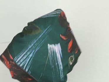 sukienka w cytryny lidl: Sukienka damska, rozmiar L — 8