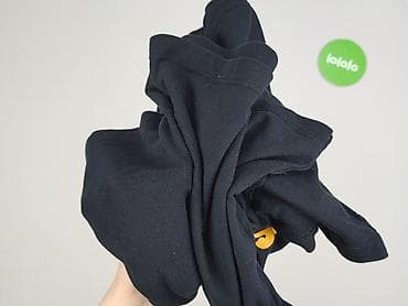 adidas pokemon: JHK, T-shirt damski, rozmiar L — 5