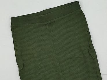 bluzka carry: Carry, Spódnica damska, rozmiar L — 1