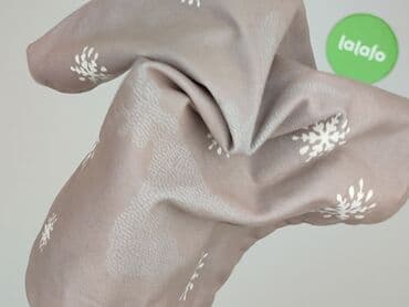 pościel hello kitty smyk: Pillowcase, 40 x 40, kolor - Szary, stan - Bardzo dobry — 4