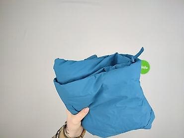 goralska kurtka: Burton, Spodnie materiałowe damskie, rozmiar XS — 6