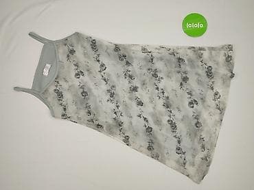 bluzki romantyczna: Top damski, rozmiar S — 2