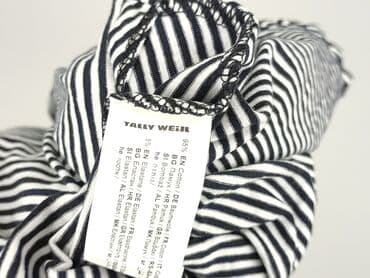 tally weijl bluza: Tally Weijl, Women`s dress, size S — 4