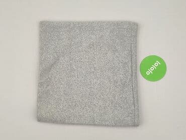 Accessories: Tube scarf, Female, condition - Very good — 2