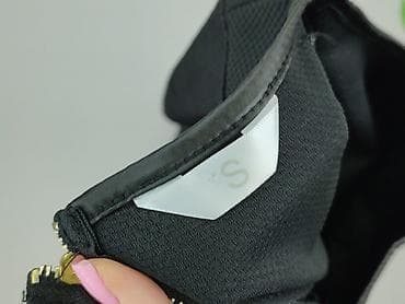 kiecka pl: Sukienka damska, rozmiar S — 5