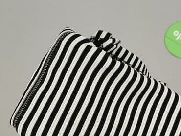 rajstopy od h m: H&M Divided, Spódnica damska, rozmiar M — 5