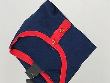 sweter tunika: Koszulka dla mężczyzn, rozmiar XL — 6