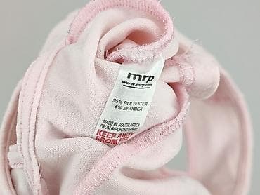 croft: ZA, Top damski, rozmiar M — 6