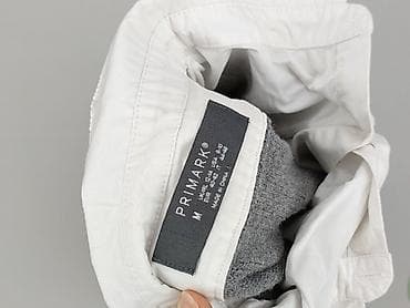 sweter hogwart: Primark, Sweter damski, rozmiar M — 5