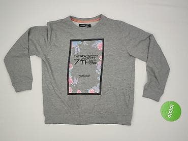 bluzy kukon: Bluza damska
, rozmiar S — 2
