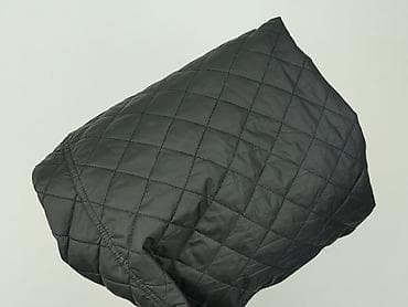 kurtki pakera: Top Secret, Kurtka przejściowa damska, rozmiar 2XL — 6