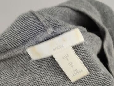 psi patrol ubrania h m: H&M, Bluza z kapturem damska, rozmiar S — 5