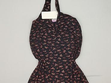 spódnice tom tailor: Sukienka damska, rozmiar L — 1