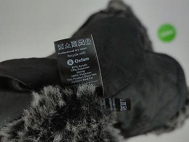 fluff outerwear: Per Una, rozmiar S — 5