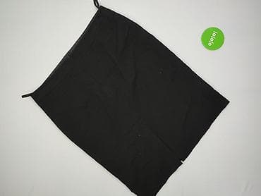 rogal: Atelier Rêve, Spódnica damska, rozmiar 5XL — 3