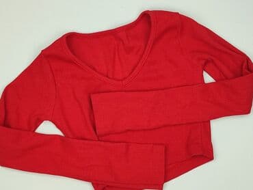 Top damski, rozmiar 2XS w lalafo.pl Top damski, rozmiar 2XS