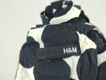 bluzka barbie h m: H&M, Bluzka damska, rozmiar S — 4