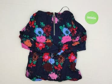 hampton republic kurtka damska: Hampton Republic, Bluzka damska, S — 3