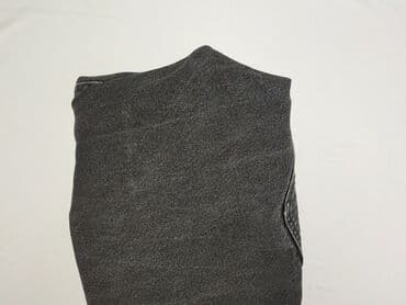 mom fit jeans women: Jeansy damskie, rozmiar S — 5