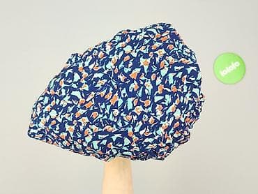 tex body: Bodyflirt, Sukienka damska, rozmiar XL — 5