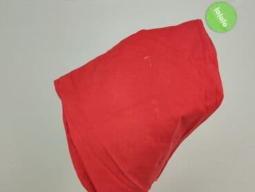 klapki hermes ccc: Basler, Spodnie 3/4 damskie, rozmiar 3XL — 5